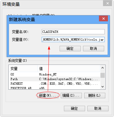 faq4.png