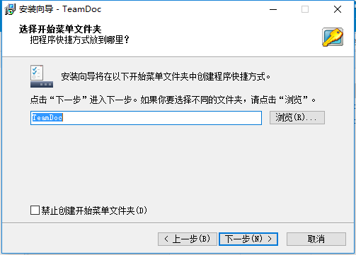 QQ؈D20161223153603.png