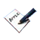 N؛ṩ(yng)ڄ(w)δӡϵy(tng)v10.0003ٷʽ