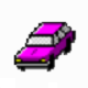 ǰʢ܇ݹܛ