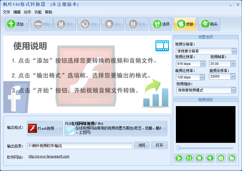 QQ؈D20170207150517.png
