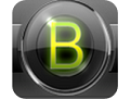 f1f384ff1e1fad1f25afbf2a5272b342.png