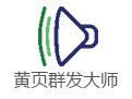 SȺl(f)