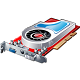 GameBoostv3.6.4.2018ٷʽ