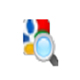 Dictionary .NETv10.0.7436ٷʽ