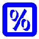 ASPMakerv18.0.4ٷʽ