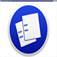 filebot(Ӱҕļ)v4.8.5ٷʽ