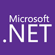 .NET Framework 4.6.2x棩v4.6.2ٷʽ