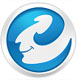 ͨev3.2.9.4ٷʽ