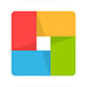 Rolanv2.5.0ٷʽ