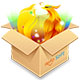 PHofoSetupbv1.0ٷʽ