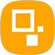 pixel artv11.3.4.0ٷʽ