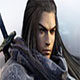 µv1.0.9.9ٷʽ