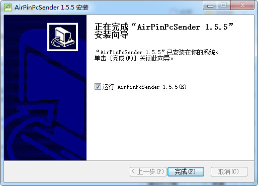 ʹ1.jpg