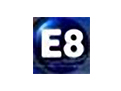 E8Ʊ(j)ӡܛv9.82ٷʽ