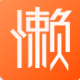 БԿv3.6.0ٷʽ