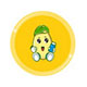 YUMIv2.0.7.1ٷʽ