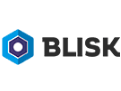 Bliskg[.png