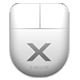 X-Mouse Button Controlv2.9.1ٷʽ