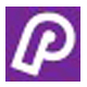 PPTv2.3.0.2ٷʽ