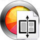 RocketCakev3.3ٷʽ