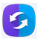 sڹXv4.7.5.203ٷʽ