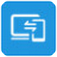 MataTrans(oݔܛ)v1.3.5ٷʽ