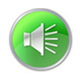 Zϵy(tng)v11.9ٷʽ