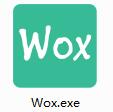 woxd