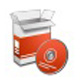 DLCard Cϵy(tng)v1.34Bٷʽ