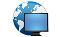 12306ӆƱ.net