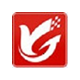 عܛv9.0.302ٷʽ