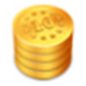 iCashv7.6.3ٷʽ