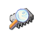 ClrMamePro x64v4.034ٷʽ