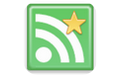 9291cb4dc54dcaa24eb3ea70b97cc003.png
