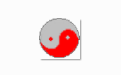 攵(sh)(j).png
