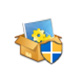 WinUtilities Professionalv15.74ٷʽ