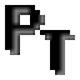 PureTextv6.2ٷʽ