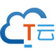 utϵy(tng)v3.6.4ٷʽ
