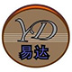_(d)VИI(y)؛δӡܛv31.8.9ٷʽ
