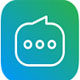 ԶܿͷC(j)v1.7.5.1 ٷʽ