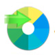 ѼBD{ʽD(zhun)Qv3.5.5.0ٷʽ