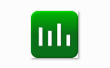 cpu(yu)(ProcessLasso).png