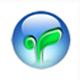 Ӗ(xn)M(fi)ӡv2.3.4ٷʽ