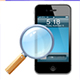 iDevice Managerv8.5.5.0ٷʽ