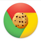 ChromeCookiesViewv1.57ٷʽ