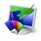 UltraUXThemePatcherv3.8.1ٷʽ