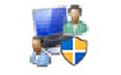 WinLogOnView؈D1.21.jpg