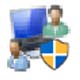 WinLogOnViewv1.32ٷʽ