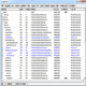 PC Hunterv1.56ٷʽ